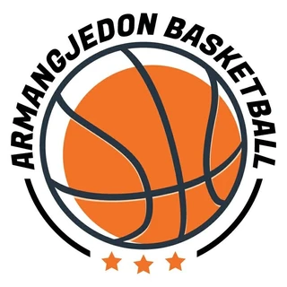 Armangjedon